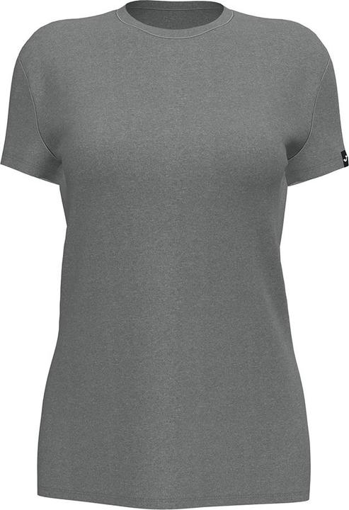 Actual product image Joma T-Shirt Desert (140)