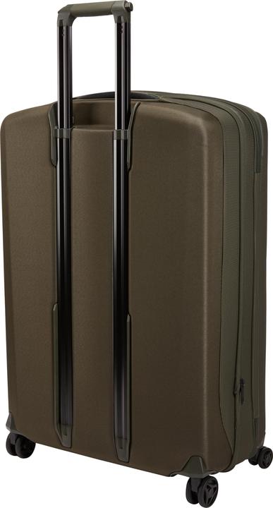 Immagine prodotto Thule Crossover 2 Spinner (110 l)