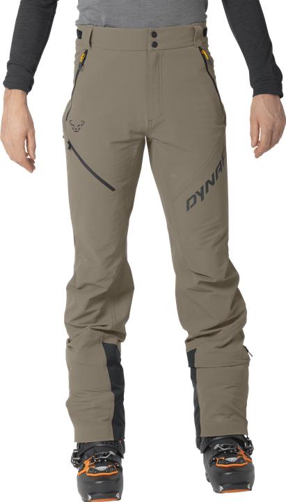 Immagine prodotto Dynafit Mercury Dynastretch Hose Herren (S)