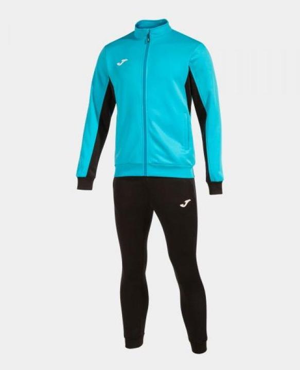 Produktbild Joma Derby-Trainingsanzug (S)