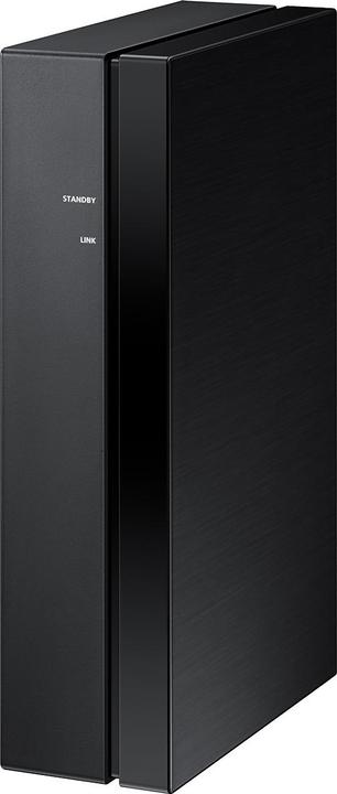 Image du produit Samsung Swa-8500s (54 W, 2.0 Canal)