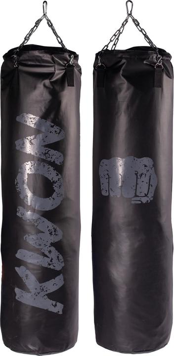 Produktbild Kwon Boxsack (150 cm)