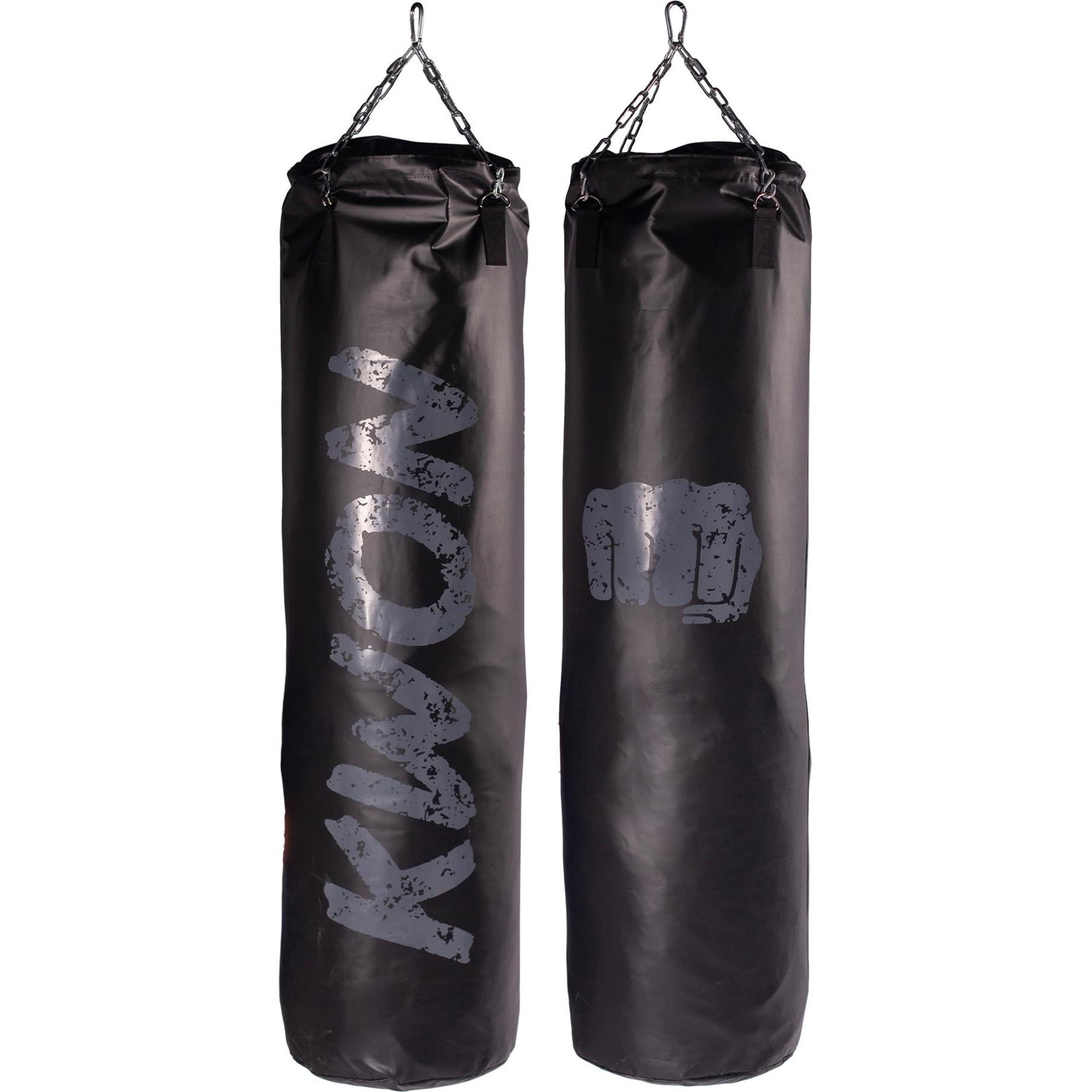 Kwon, Boxsack, (150 cm)