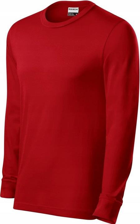 Produktbild Rimeck Resist TShirt Langärmlig (XL)