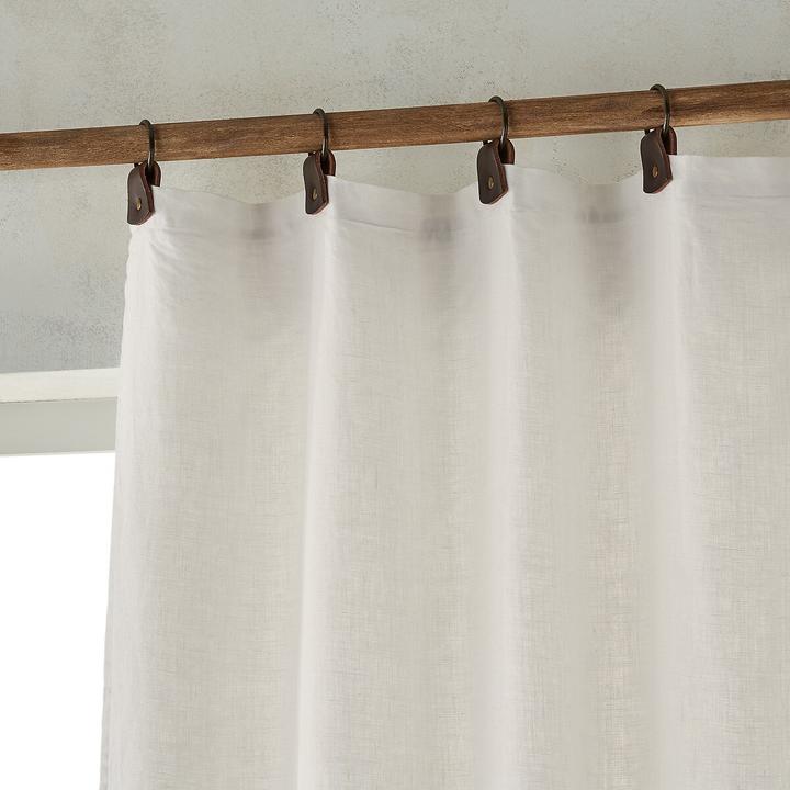 Produktbild AM.PM Private (140 x 180 cm)