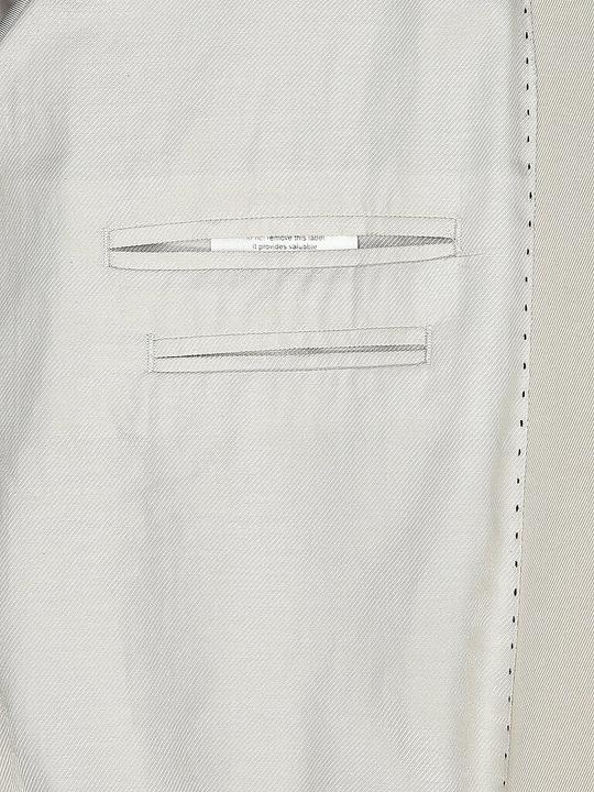 Actual product image Drykorn Blouson DUNDALE (34)