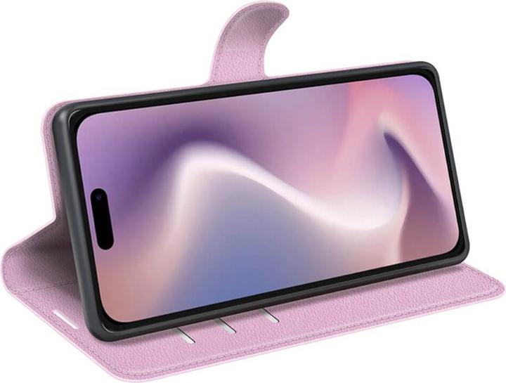 Actual product image