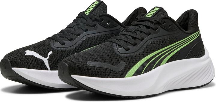 Immagine prodotto Puma Pounce Lite Jr (39)