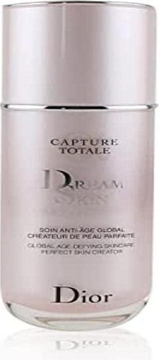 Produktbild Dior Dreamskin Sleeve (50 ml)