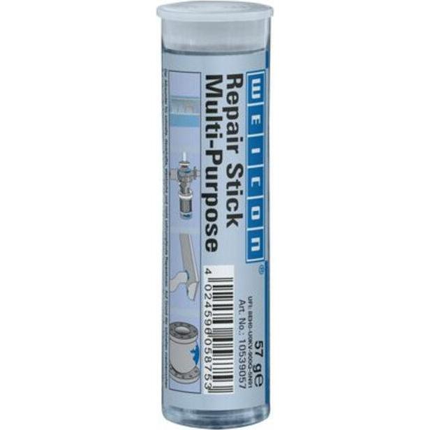Weicon, Klebstoff, Repair Stick Universal 10539115 115 g (115 g)