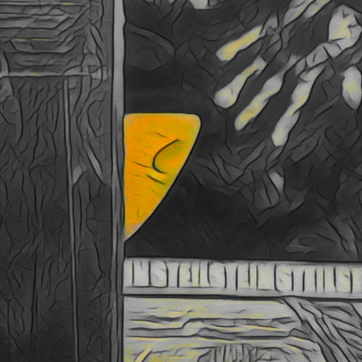 Actual product image Steilstein Klettergriffe-Set 76-81 (Desired colour (production))