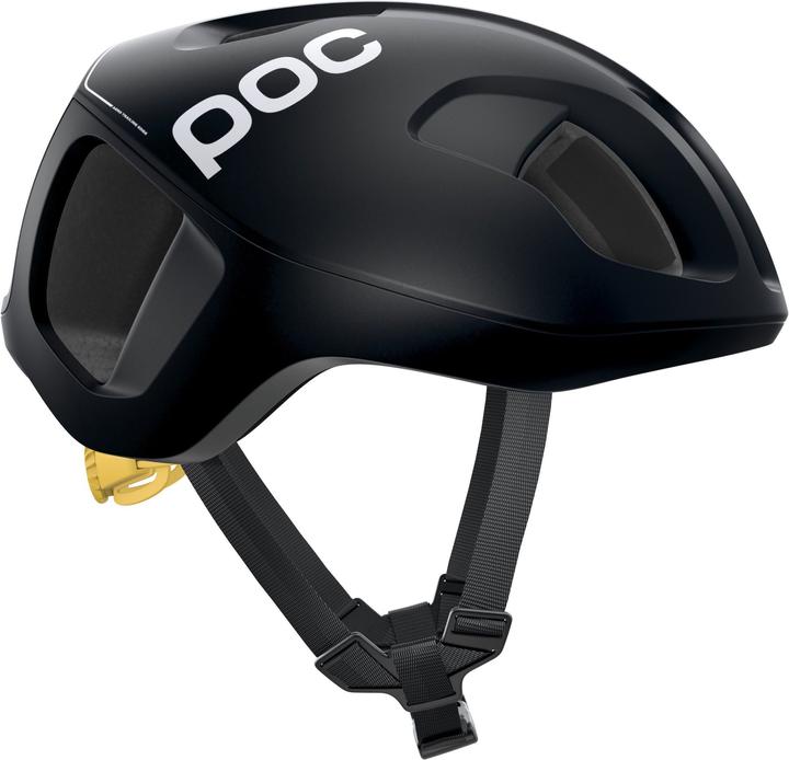 Produktbild Poc Ventral SPIN Velohelm (50 - 56 cm)