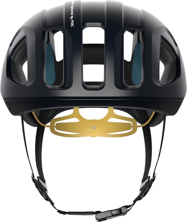 Produktbild Poc Ventral SPIN Velohelm (50 - 56 cm)