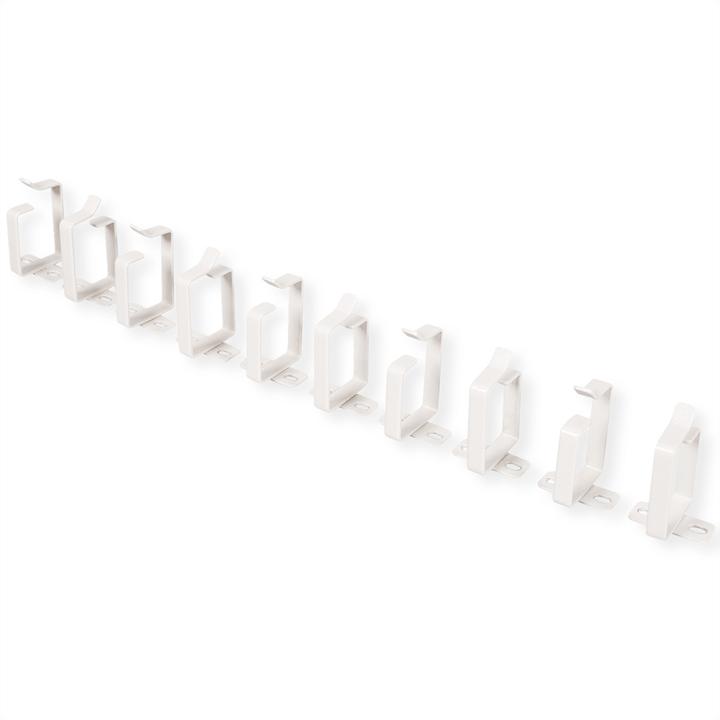 Actual product image Roline Cable guide bracket