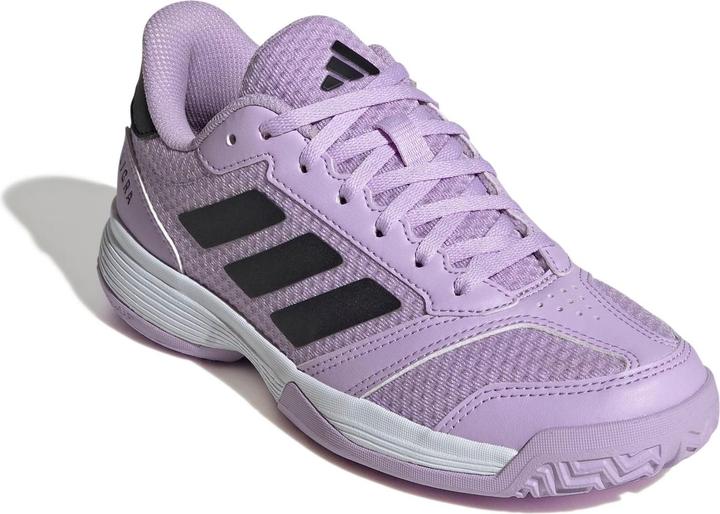 Produktbild Adidas Ligra 8 K (36)