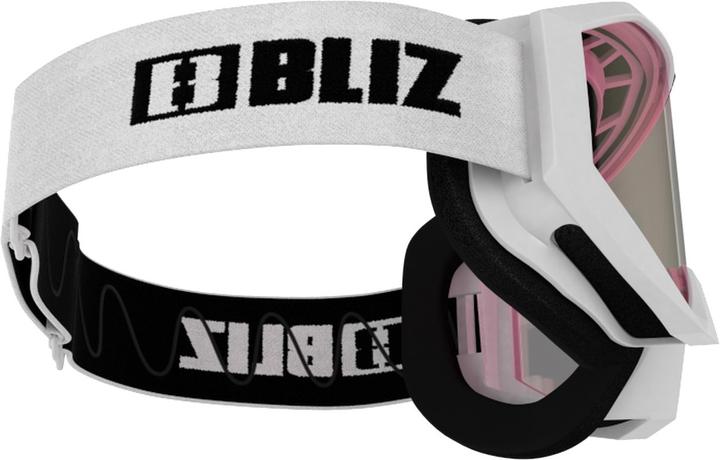 Produktbild Bliz Liner