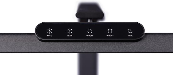 Produktbild Fuj Tek LED Light Bar Work Light for Above Screen