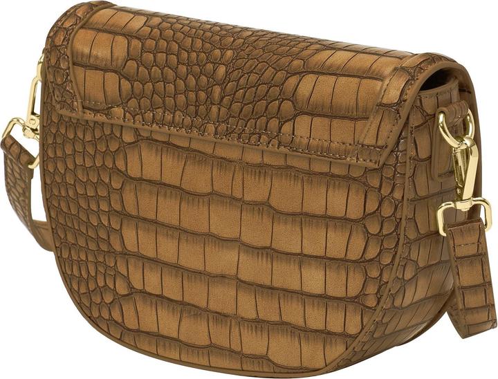 Immagine prodotto Cavalli Class Borsa a tracolla Livenza 22 cm