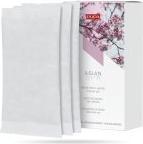 Produktbild Pupa Milano Pupa Asian Spa Bath Infusions (3000 ml, Badeperlen)