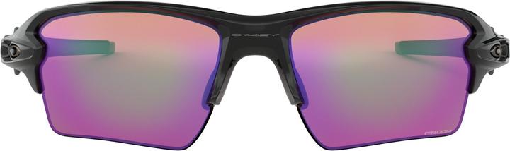 Immagine prodotto Oakley Occhiali da sole Flak 2.0 XL (Nero, Rosa | Rosa | Viola)