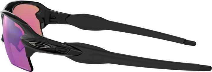Immagine prodotto Oakley Occhiali da sole Flak 2.0 XL (Nero, Rosa | Rosa | Viola)