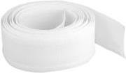 Actual product image Delock Braided hose (Cable conduit, 500 cm)