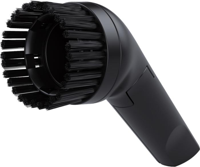 Actual product image Electrolux EL61C3DB