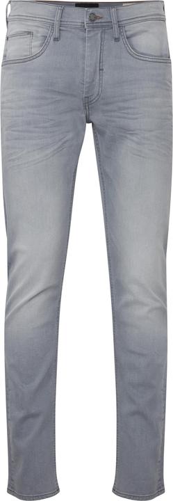 Actual product image Blend Jeans twisted cut (33)