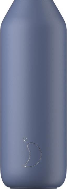 Actual product image Chilly’s Series 2 (1 l)