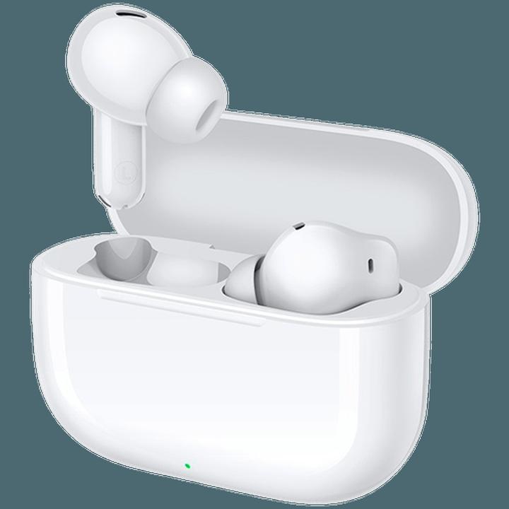 Image du produit Huawei FreeBuds SE 4 ANC weiss (ANC, 10 h, Sans fil)