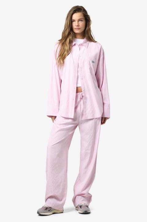 Immagine prodotto Noisy May Gestreiftes Hemd (M)