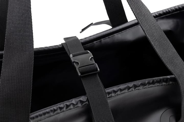Actual product image Cressi Gavone bag