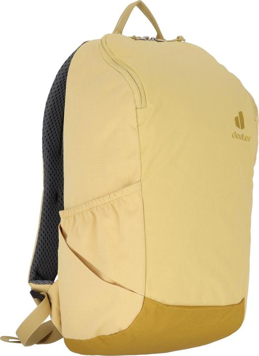 Actual product image Deuter StepOut 16 (16 l)