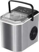 Actual product image MPM MKD-04M