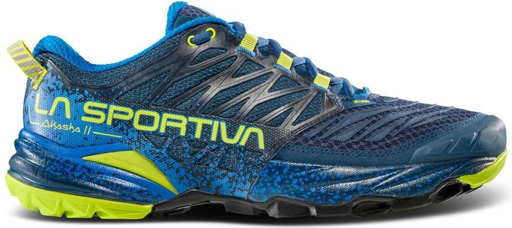 Image du produit La Sportiva Akasha II (47)