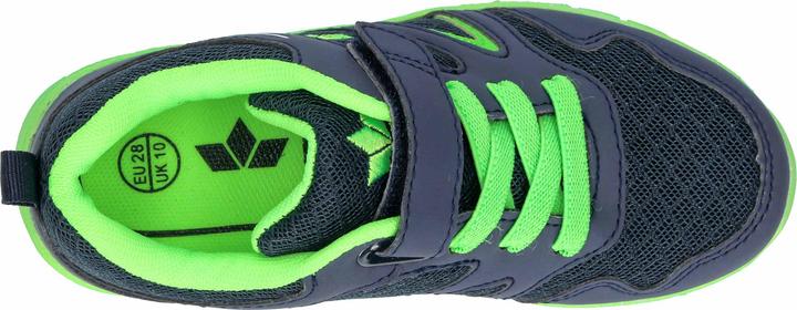 Actual product image Lico Skip VS (39)