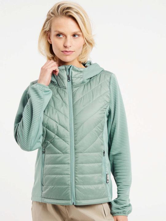 Produktbild Protest Outdoor Jacket Prthestia (36, S)