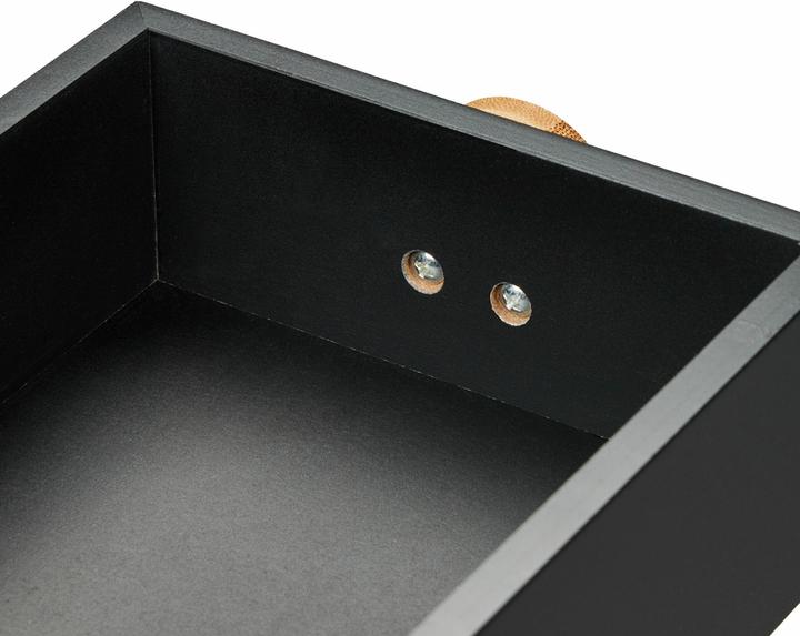 Produktbild Relaxdays 4x Waschball