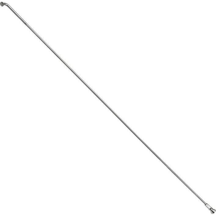 P2R 268 mm