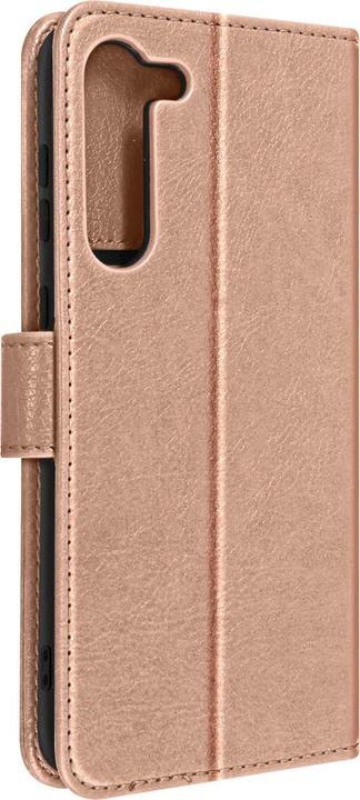 Immagine prodotto Avizar Serie Chesterfield (Samsung Galaxy S23)