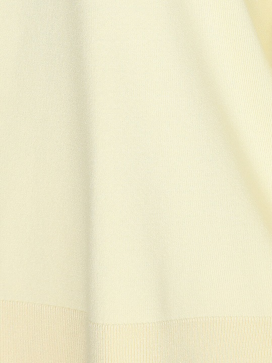 Actual product image Katestorm 1094-119436 (S)