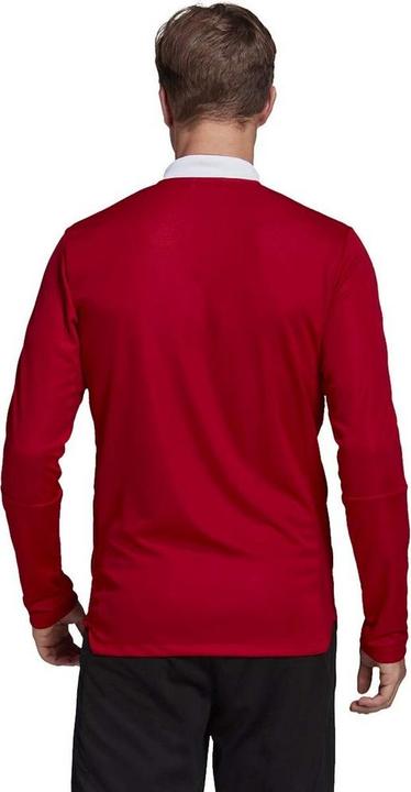 Produktbild Adidas Tiro 21 Trainingsjacke (S)