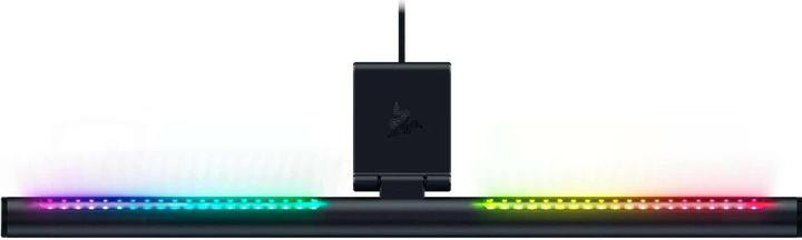 Image du produit Razer Aether Monitor Light Bar