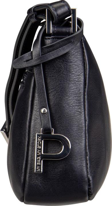 Immagine prodotto Picard Really Crossbody Bag