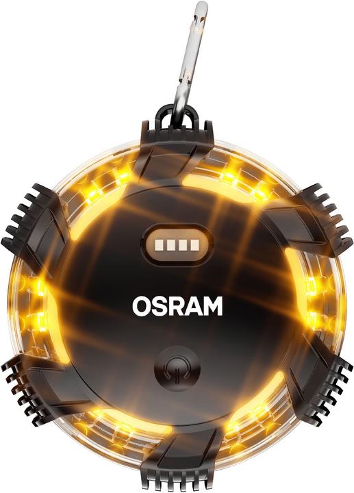 Image du produit Osram LEDguardian Road Flare