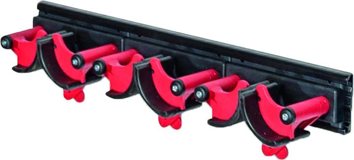 Produktbild Flip Clip Gerätehalter Regular 3K