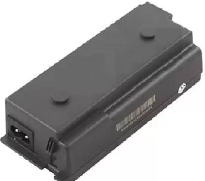 Image du produit Canon ADAPTATEUR SECTEUR : 100/240V 50/60HZ