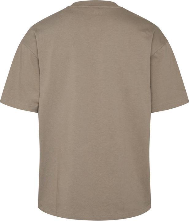 Produktbild HUGO Dinkee TShirt Übergross (M)