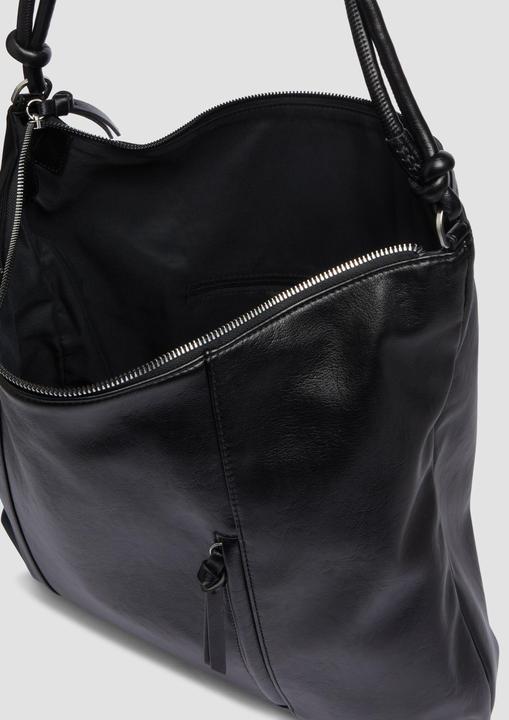 Immagine prodotto s.Oliver Tasche