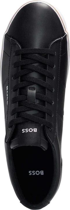 Produktbild BOSS Sneaker Jodie Leder (39.5)